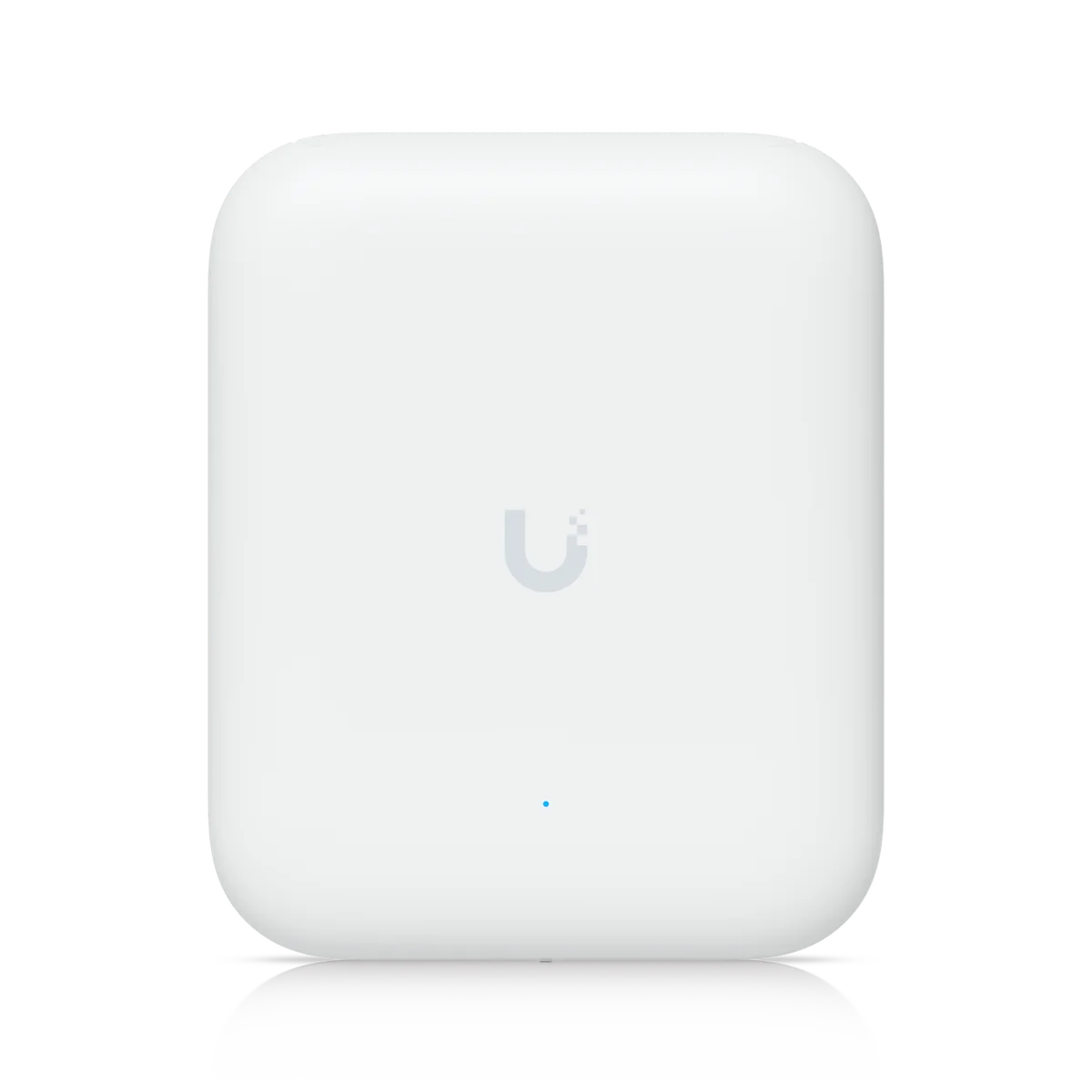 Ubiquiti U7 Pro Outdoor Access Point – All-weather IP67 WiFi 7 AP with 6 spatial streams, extended-range AFC 6 GHz…