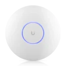 Ubiquiti U7-PRO U7 Pro Access Point