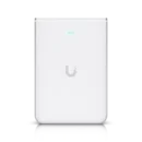Ubiquiti U7-PRO-WALL U7 Pro Wall Access Point