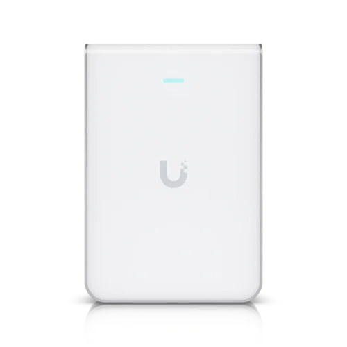 Ubiquiti U7-PRO-WALL U7 Pro Wall Access Point