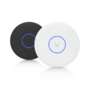 Ubiquiti U7-PRO-XG U7 Pro XG Access Point