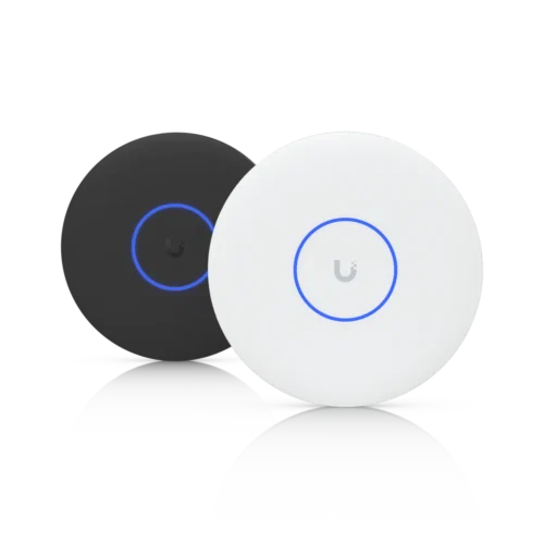 Ubiquiti U7-PRO-XG U7 Pro XG Access Point