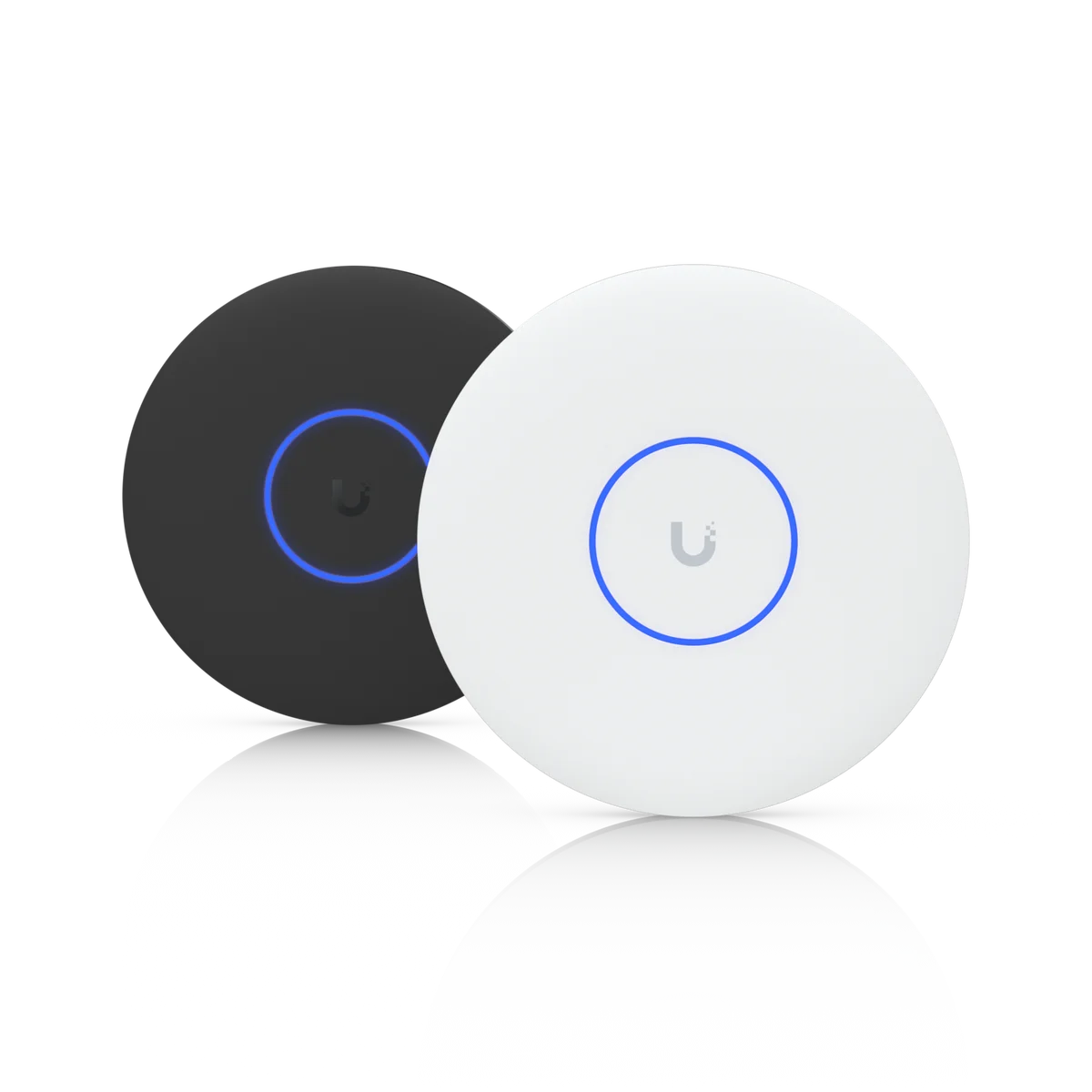 Ubiquiti U7-PRO-XG U7 Pro XG Access Point