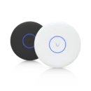Ubiquiti U7-PRO-XGS U7 Pro XGS Access Point
