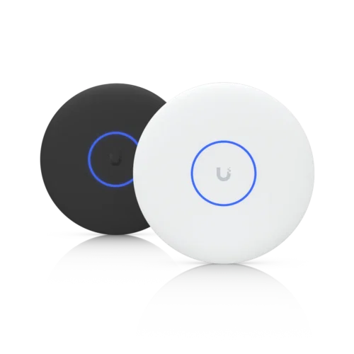 Ubiquiti U7-PRO-XGS U7 Pro XGS Access Point
