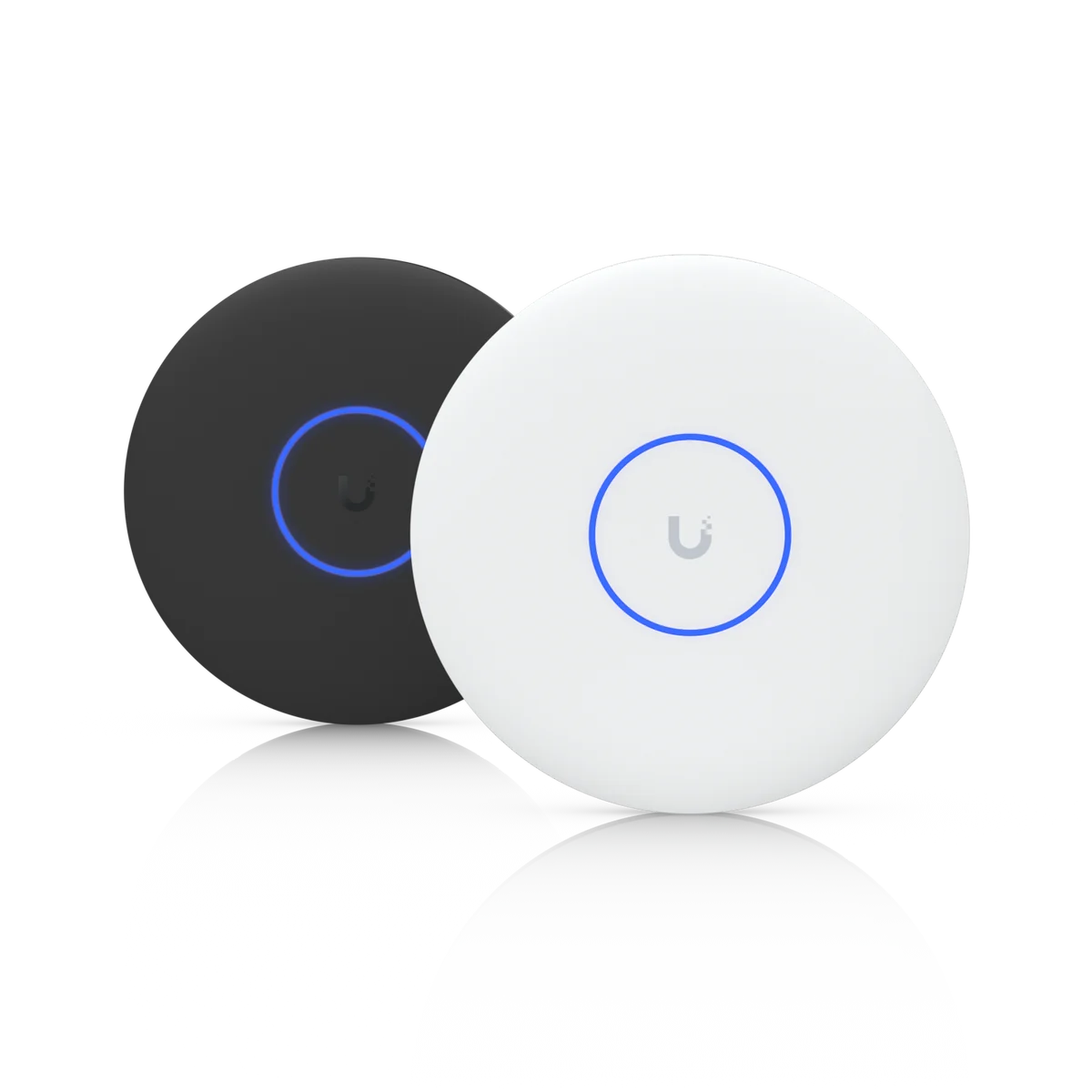 Ubiquiti U7 Pro XGS Access Point – Ceiling-mounted 8-stream WiFi 7 AP with dedicated spectral scanning radio…