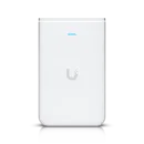 Ubiquiti UAP-AC-IW AC In-Wall Access Point