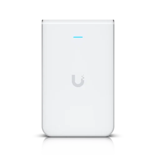 Ubiquiti UAP-AC-IW AC In-Wall Access Point