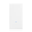 Ubiquiti UAP-AC-M-PRO UniFi AC Mesh Pro Access Point