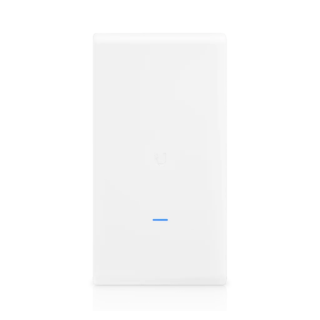 Ubiquiti UAP-AC-M-PRO UniFi AC Mesh Pro Access Point