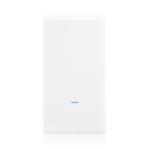 Ubiquiti UAP-AC-MESH-PRO-5PACK UniFi AC Mesh Pro Access Point 5-Pack