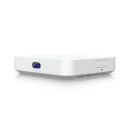 Ubiquiti UCG-MAX Cloud Gateway Max