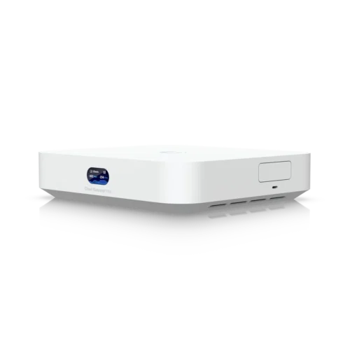 Ubiquiti UCG-MAX Cloud Gateway Max