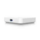 Ubiquiti UCG-ULTRA Cloud Gateway Ultra