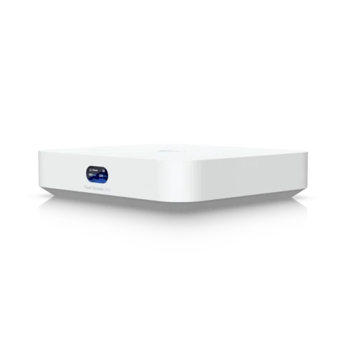 Ubiquiti UCG-ULTRA Cloud Gateway Ultra