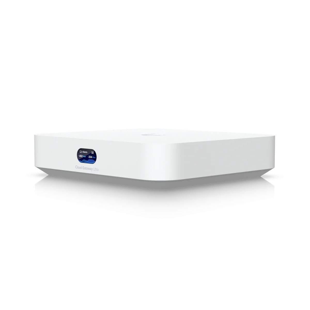 Ubiquiti UCG-ULTRA Cloud Gateway Ultra