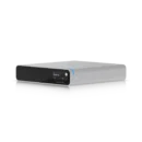 Ubiquiti UCK-G2-SSD CloudKey+ SSD