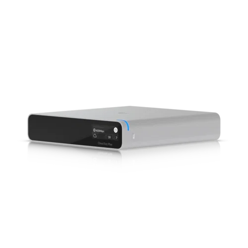Ubiquiti UCK-G2-SSD CloudKey+ SSD