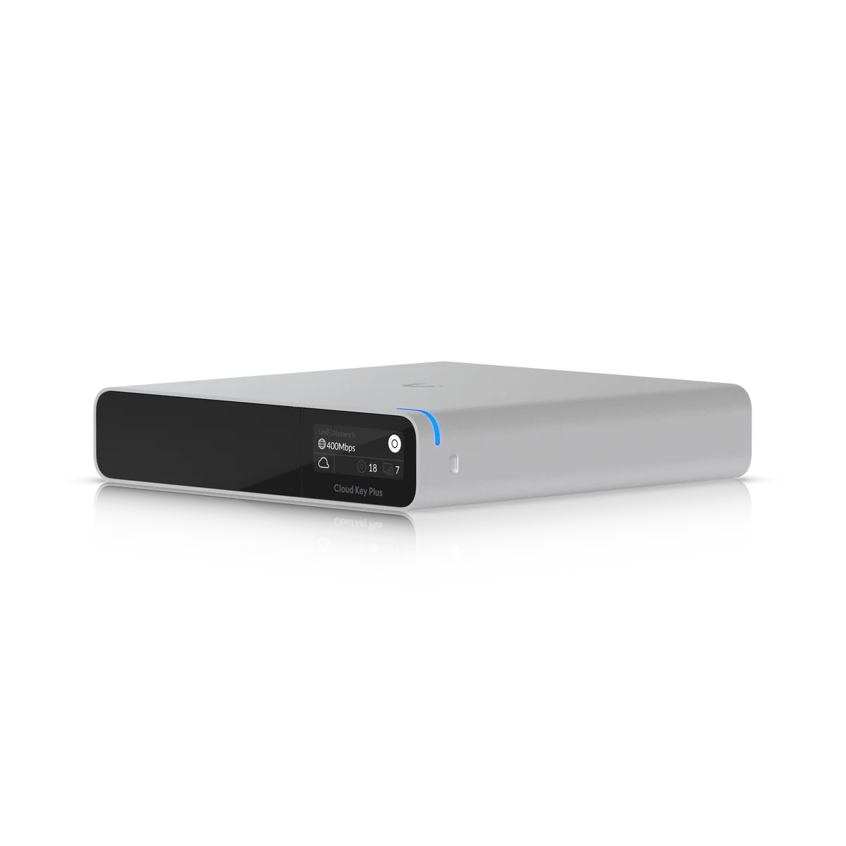 Ubiquiti UCK-G2-SSD CloudKey+ SSD