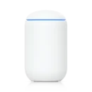 Ubiquiti UDM Dream Machine