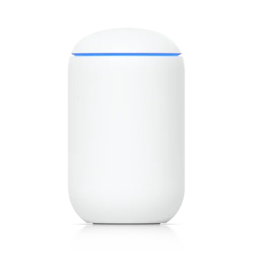 Ubiquiti UDM Dream Machine
