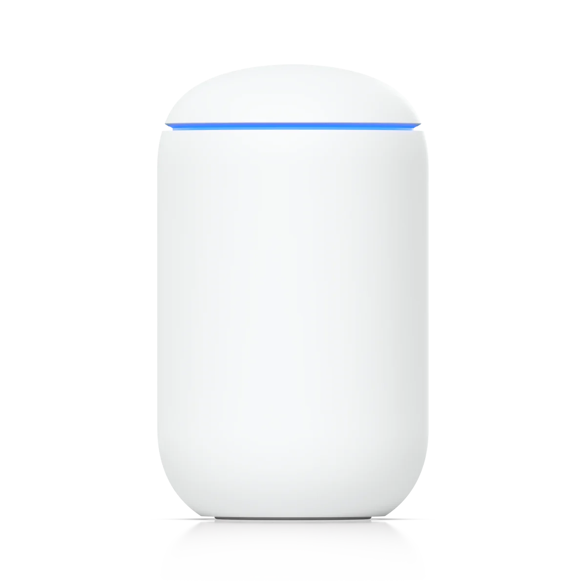 Ubiquiti UDM Dream Machine