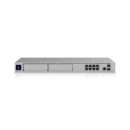 Ubiquiti UDM-PRO-MAX Dream Machine Pro Max