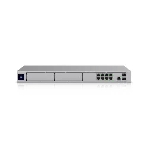 Ubiquiti UDM-PRO-MAX Dream Machine Pro Max