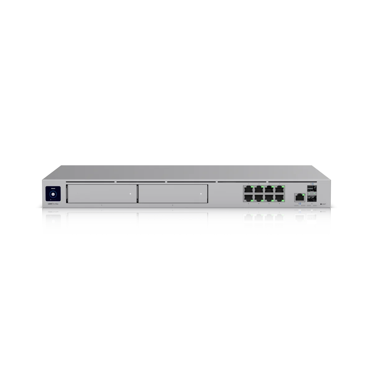 Ubiquiti UDM-PRO-MAX Dream Machine Pro Max