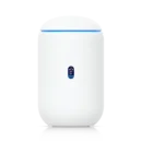 Ubiquiti UDR7 Dream Router 7