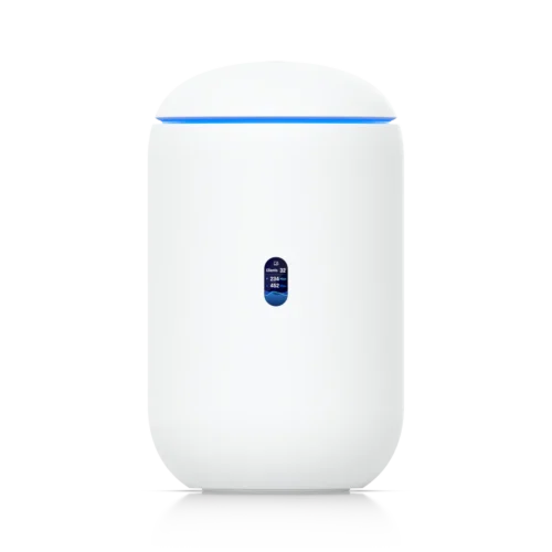 Ubiquiti UDR7 Dream Router 7