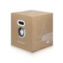 Ubiquiti UISP-Cable-Pro UISP Cable Pro