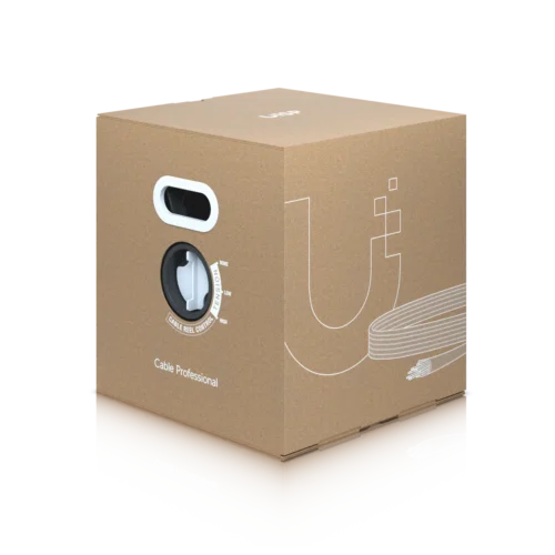 Ubiquiti UISP-Cable-Pro UISP Cable Pro