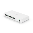 Ubiquiti UISP-S UISP Switch
