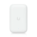 Ubiquiti UK-ULTRA Swiss Army Knife