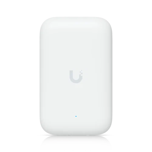 Ubiquiti UK-ULTRA Swiss Army Knife
