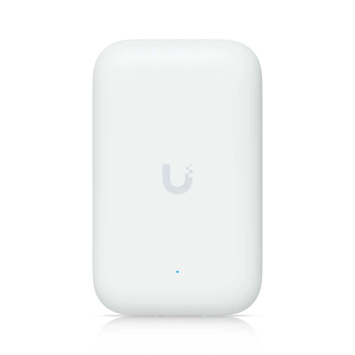 Ubiquiti UK-ULTRA Swiss Army Knife