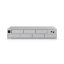 Ubiquiti UNVR-PRO Network Video Recorder Pro
