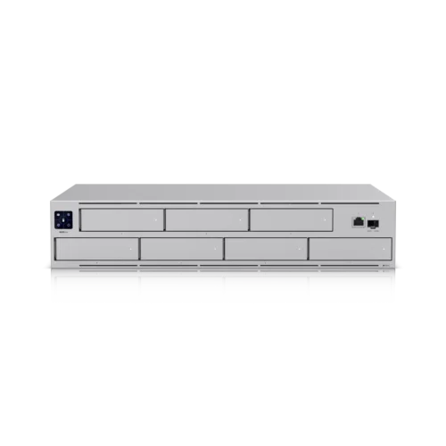 Ubiquiti UNVR-PRO Network Video Recorder Pro