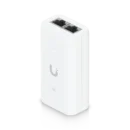 Ubiquiti UPOE-AF UniFi PoE Adapter (15W)