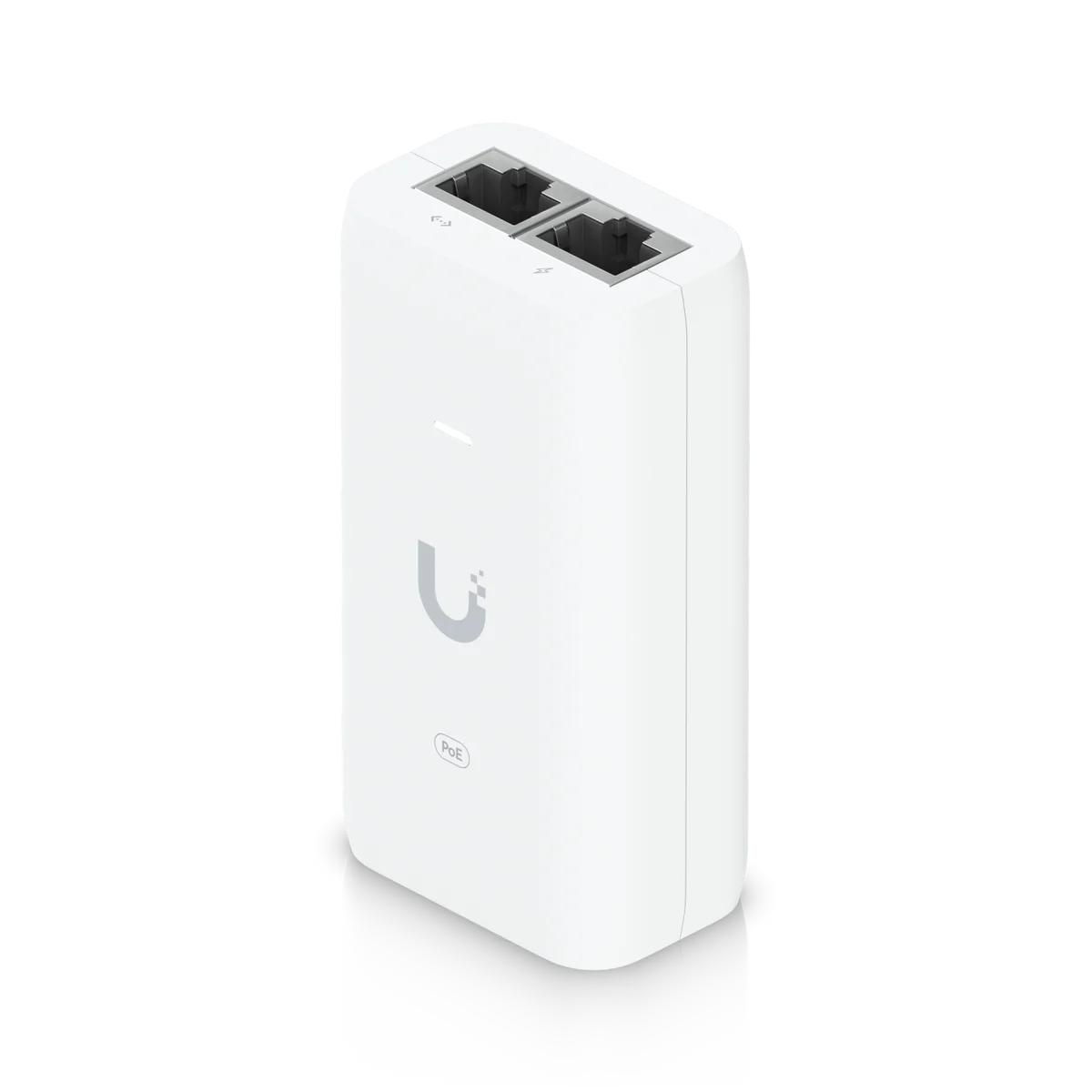 Ubiquiti UPOE-AF UniFi PoE Adapter (15W)