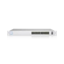 Ubiquiti US-24-250W 24 PoE (250W) Switch