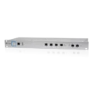 Ubiquiti USG-PRO-4 UniFi Security Gateway Pro