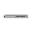 Ubiquiti USW-24 24 Switch