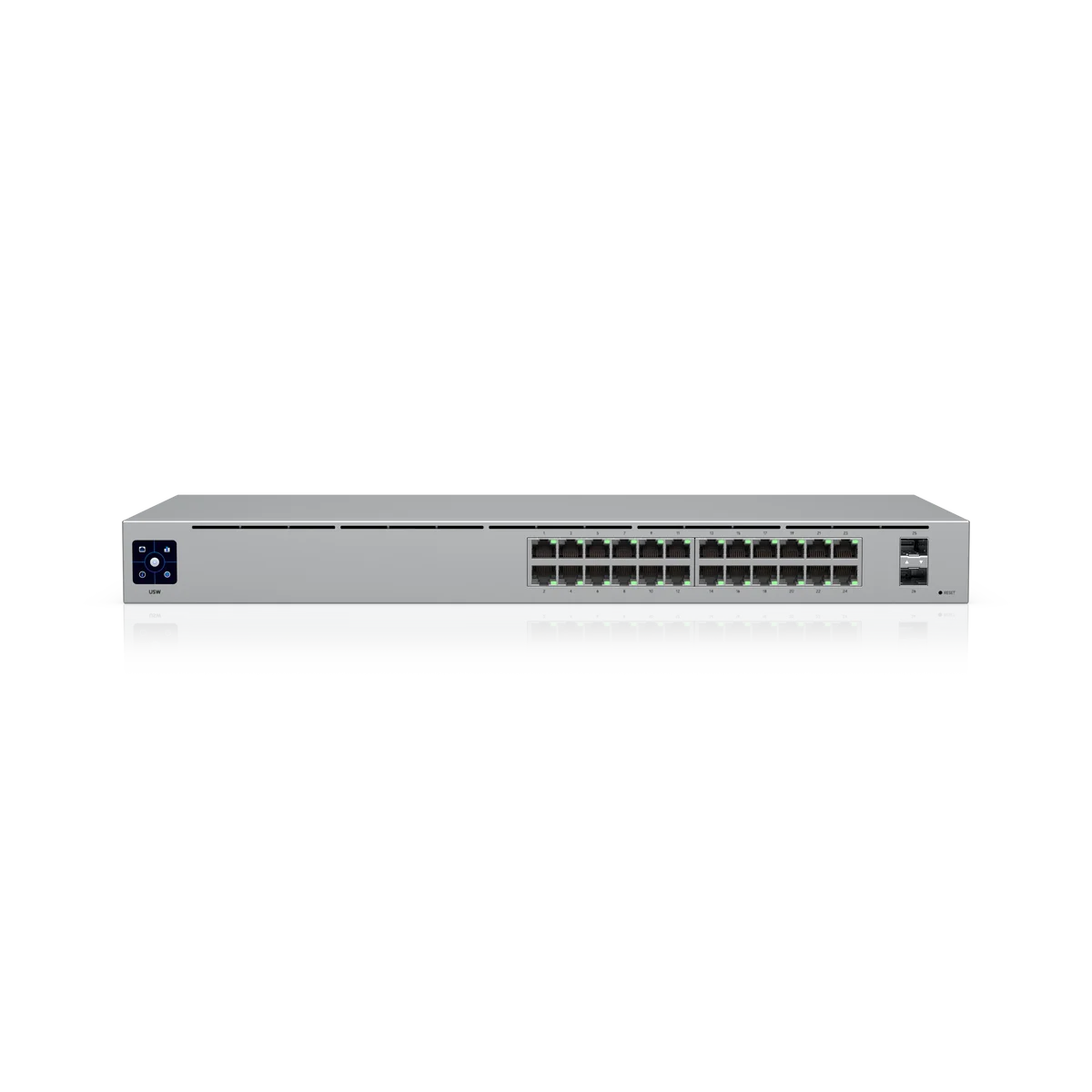 Ubiquiti USW-24 24 Switch