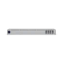 Ubiquiti USW-AGGREGATION Aggregation Switch