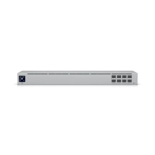Ubiquiti USW-AGGREGATION Aggregation Switch