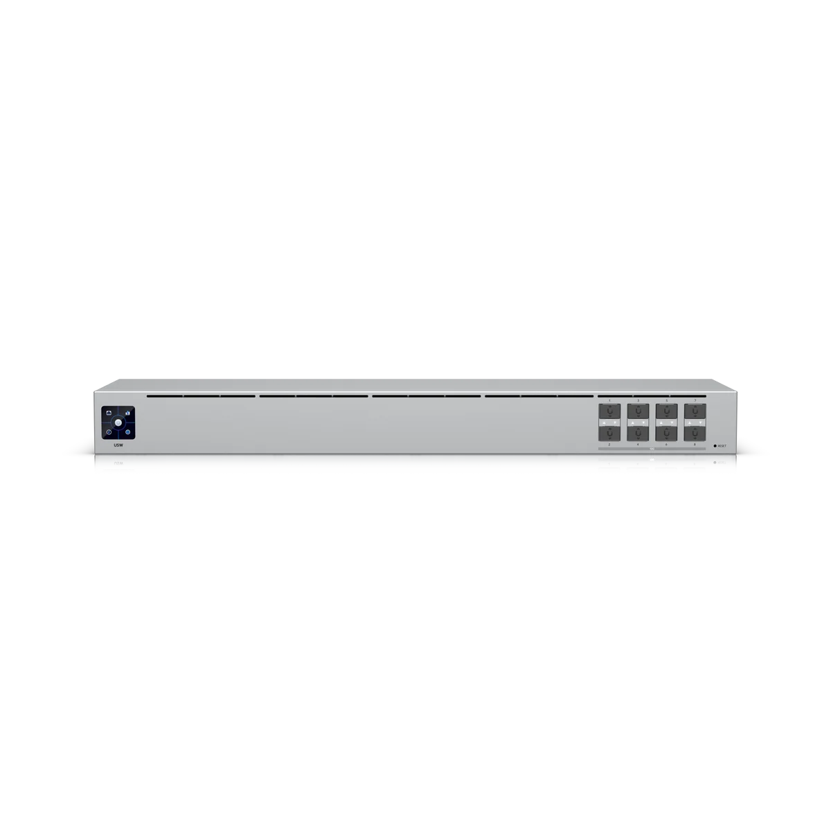 Ubiquiti USW-AGGREGATION Aggregation Switch