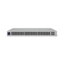 Ubiquiti USW-ENTERPRISE-48-POE Enterprise 48 PoE (Vintage) Switch