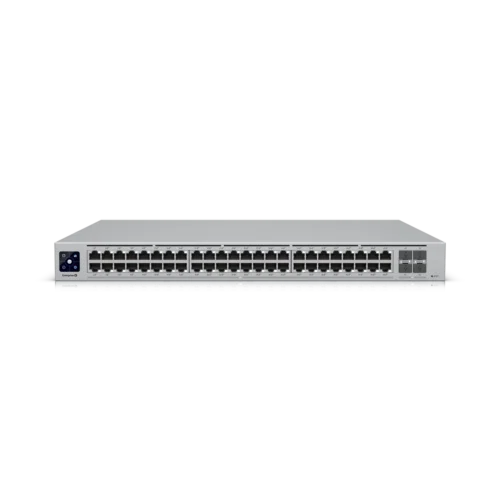 Ubiquiti USW-ENTERPRISE-48-POE Enterprise 48 PoE (Vintage) Switch